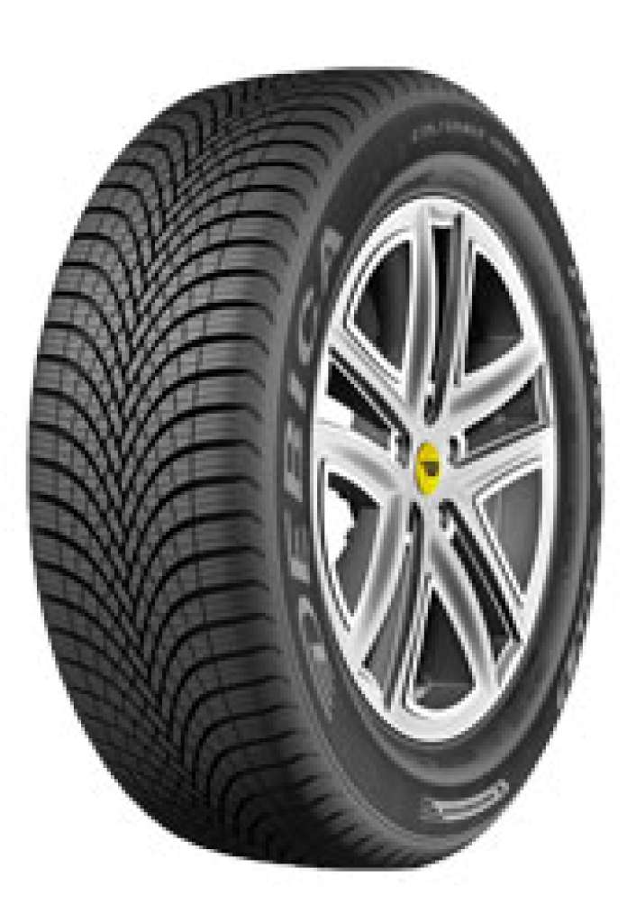 215/55 R18 99V Navigator 3 XL
