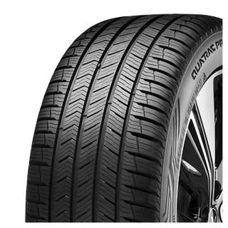 225/55 R18 102V Quatrac PRO EV XL FSL