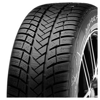 215/60 R17 100V Wintrac Pro XL FSL