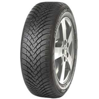 225/50 R17 98V Eurowinter HS01 XL MFS 3PMSF