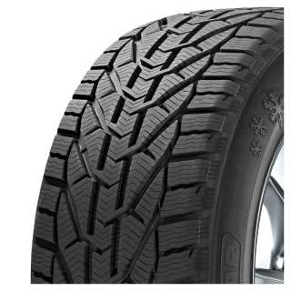 225/55 R18 102V SUV Winter XL
