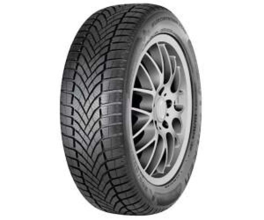 Winterreifen Falken Eurowinter HS02 155/60 R15 74T