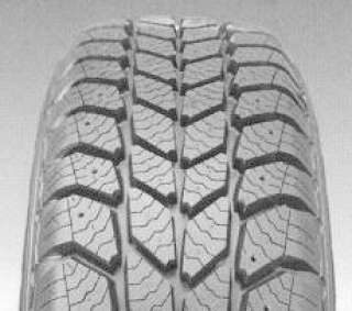 VAN-Transporter-Winterreifen Goodyear Cargo UltraGrip 235/50 R19C 111T