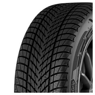 215/60 R16 95H Ultra Grip Performance 3 (+)