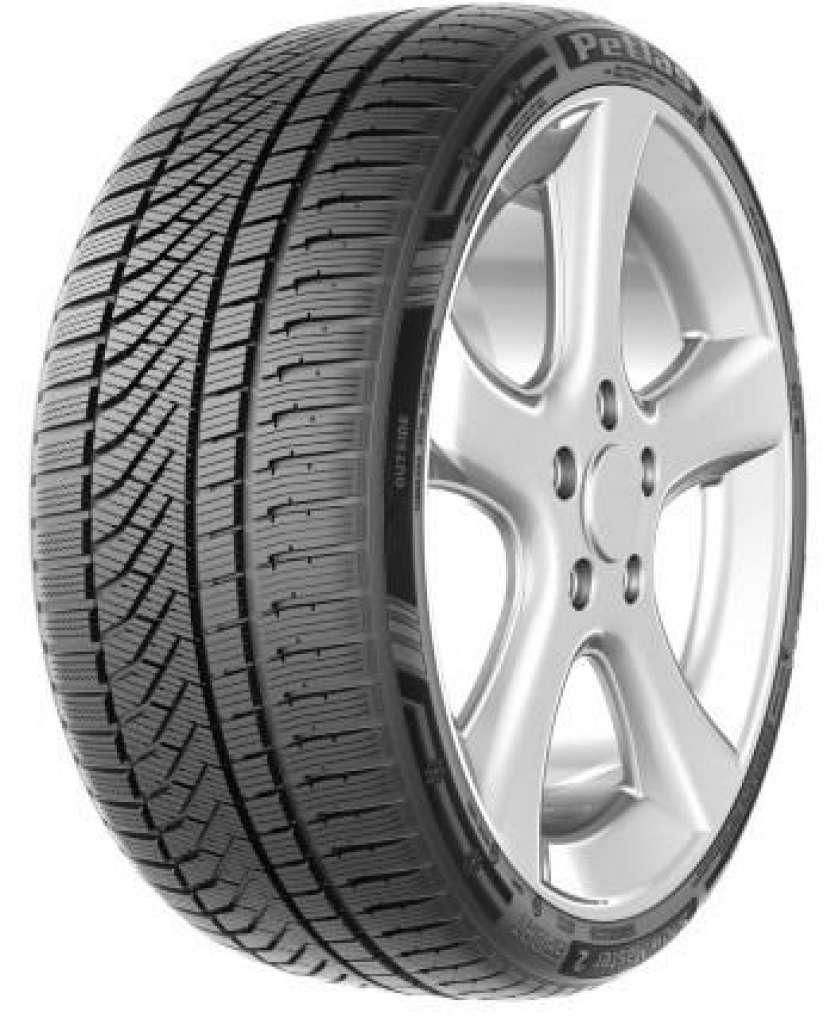 Winterreifen Petlas Snowmaster 2 Sport 225/45 R17 94V