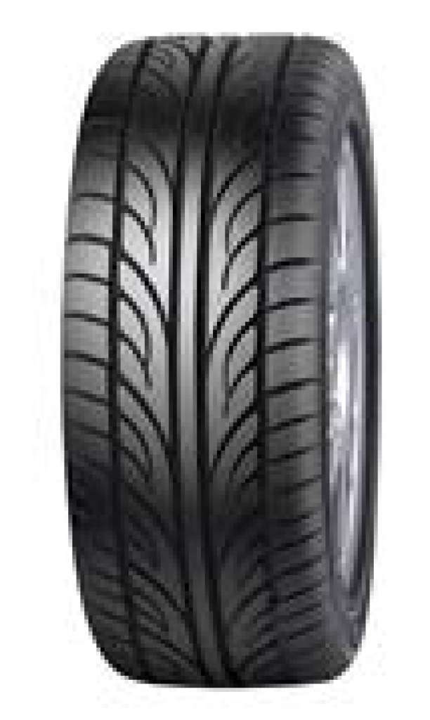 Sommerreifen EP Tyres Alpha 185/60 R13 80V