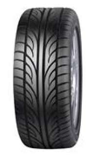 Sommerreifen EP Tyres Alpha 185/60 R13 80V