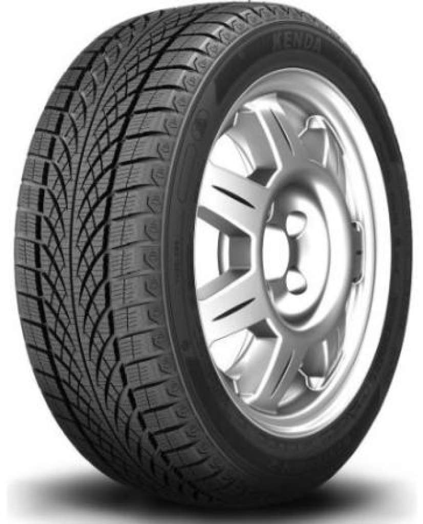 Winterreifen Kenda KR501 WINTERGEN 2 195/50 R15 82H
