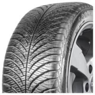 225/45 R17 91V Vector 4Seasons G2 ROF FP M+S 3PMSF