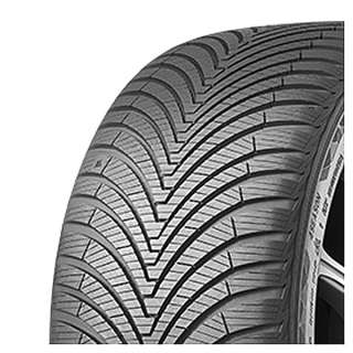155/80 R13 79T Solus 4S HA32