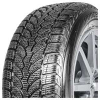 225/50 R17 94H Blizzak LM-32 RFT