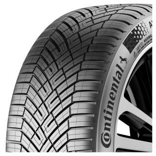 215/60 R17 100V AllSeasonContact 2 XL