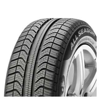 205/55 R16 91V Cinturato All Season+ KS