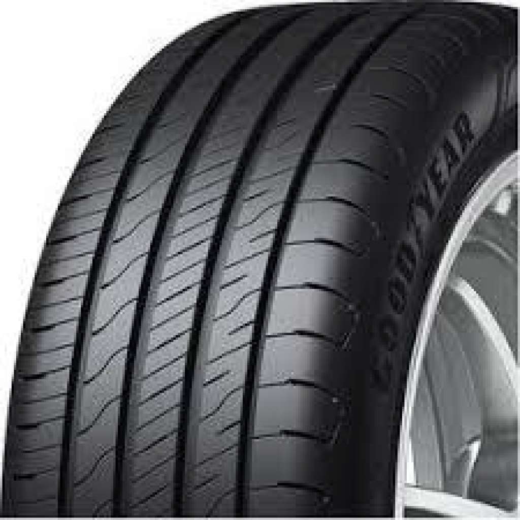 Sommerreifen Goodyear EfficientGrip Performance 2 MFS 185/50 R16 81H