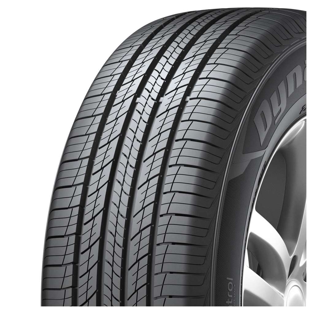 265/50 R20 107V Dynapro HP2 RA33