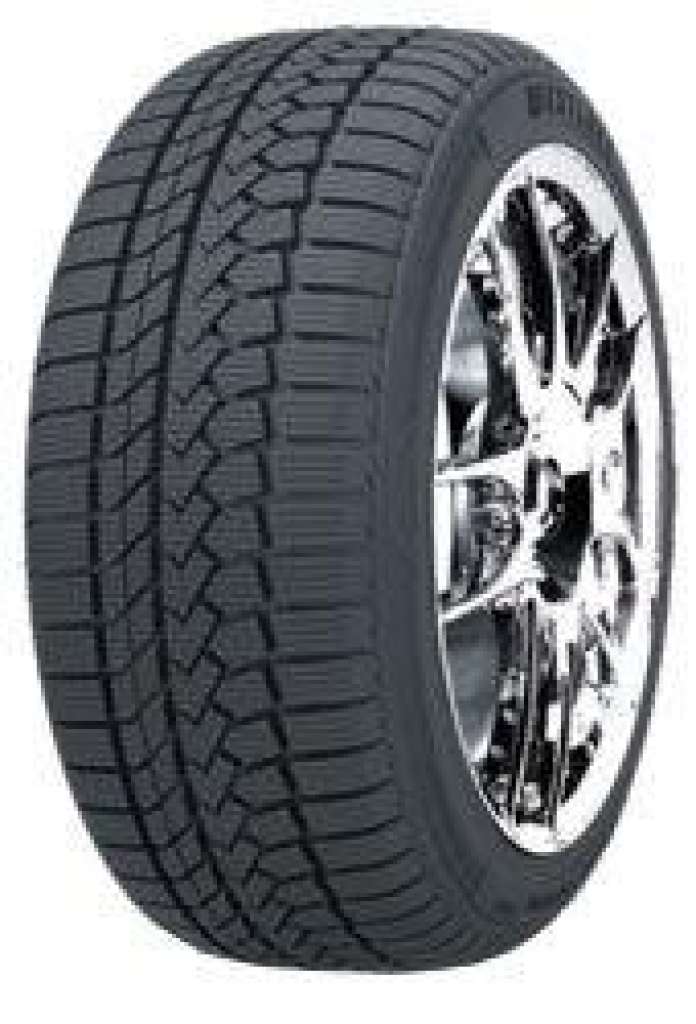 Winterreifen Goodride Zuper Snow Z-507 235/35R19 91V