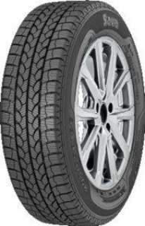 VAN-Transporter-Winterreifen Sava Eskimo LT 215/60 R17C 109T