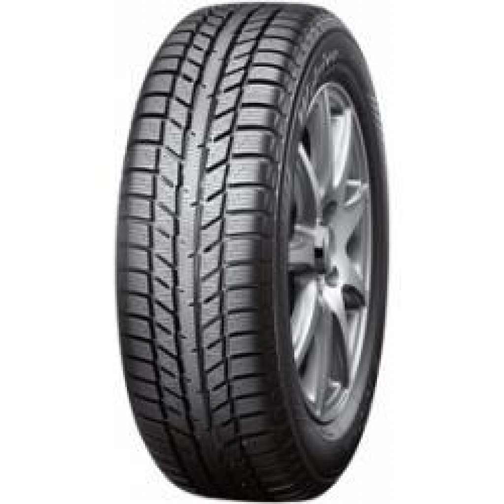 Winterreifen Yokohama W.drive (V903A) 185/60 R15 84T