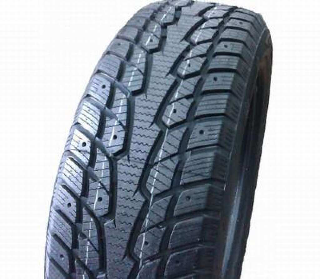 Winterreifen Hifly Win-Turi 215 205/65 R16 95H