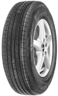 Offroadreifen-Sommerreifen Firemax FM518 SUV 245/65 R17 111H