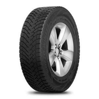 VAN-Transporter-Winterreifen Duraturn Mozzo Winter 205/75 R16C 110R