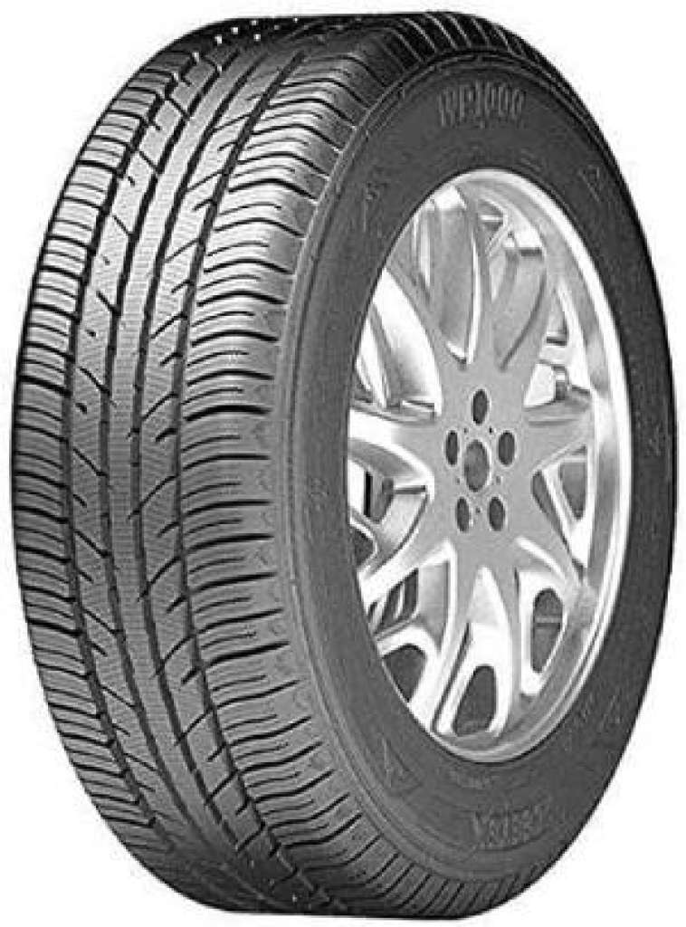 Winterreifen Zeetex WP1000 185/60 R15 84T