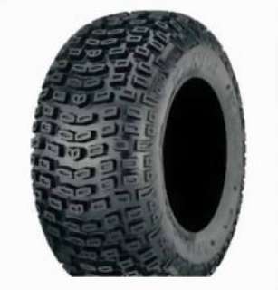 Quadreifen-ATV Kenda K570 16x7.00-7 28F, 4PR
