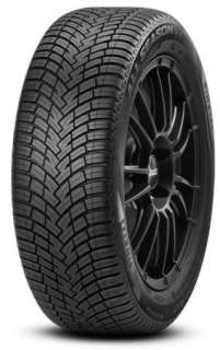 Ganzjahresreifen Pirelli Cinturato All Season SF 2 MFS 225/55 R17 101Y