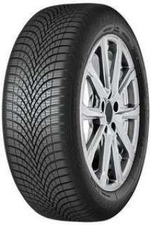Ganzjahresreifen Debica Navigator 3 215/60 R16 99V