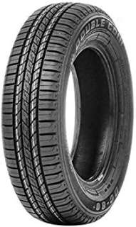 Sommerreifen Double Coin DC80+ 165/70 R14 81T