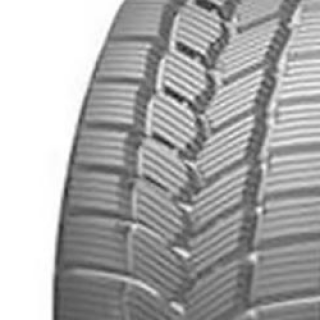 Michelin AGILIS 51 SNOW ICE 195/65R16C 100/98T  TL