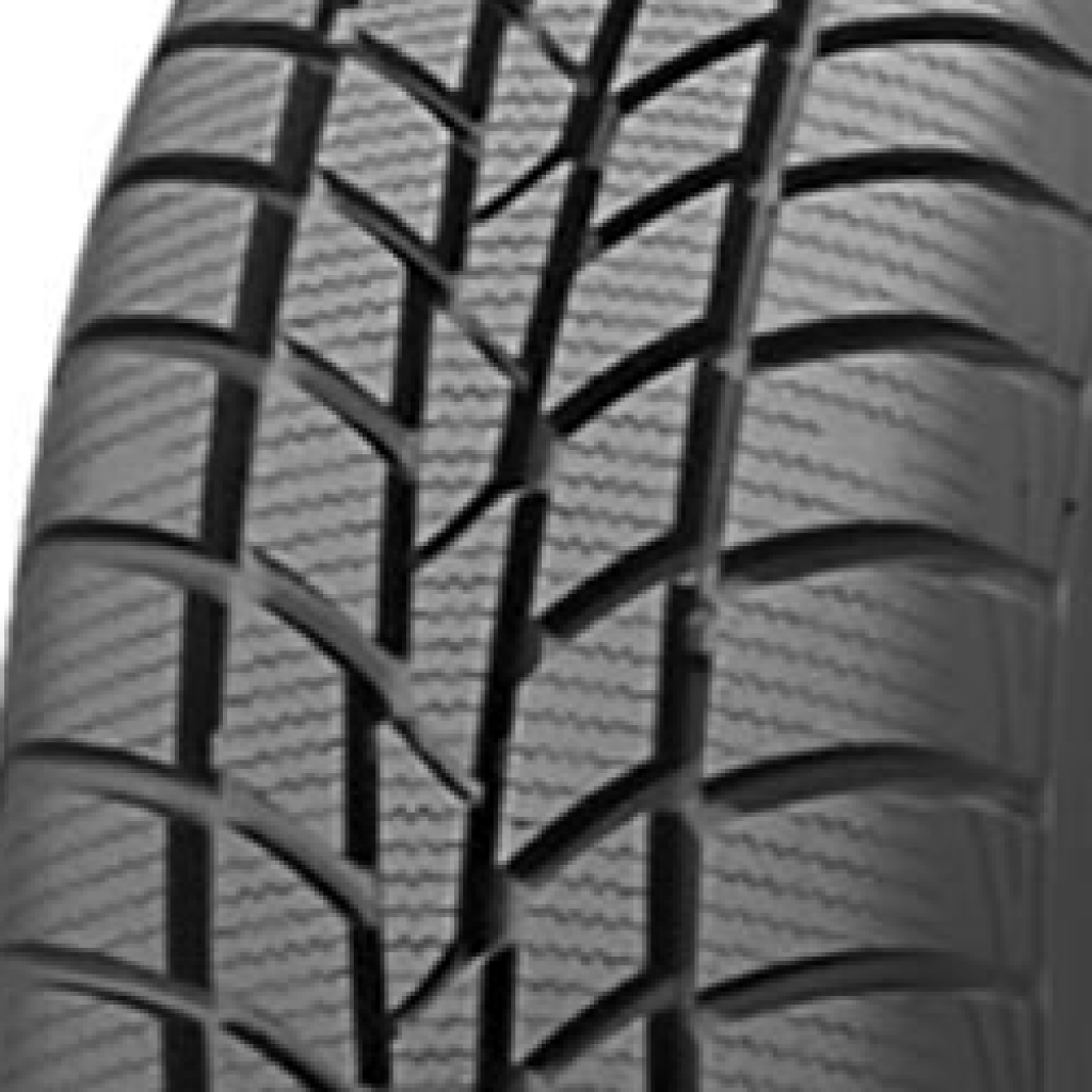 Hankook WINTER I CEPT RS W442 M+S 155/80R13 79T  TL