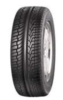 Offroadreifen-Sommerreifen EP Tyres Iota 255/50 R19 107V