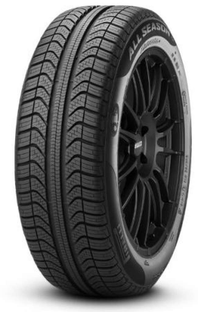 Ganzjahresreifen Pirelli Cinturato All Season Plus 185/65 R15 88H