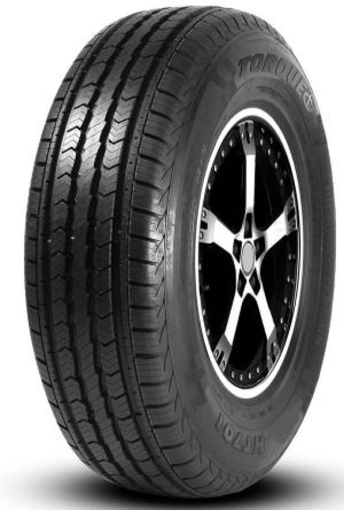 Offroadreifen-Sommerreifen Torque TQ-HT701 225/75 R16 115S