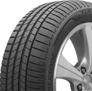 Offroadreifen-Sommerreifen Bridgestone Turanza T005AD R0 255/50 R20 109W