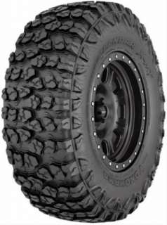 Offroadreifen-Sommerreifen Yokohama Geolandar X-MT G005 MFS 265/75 R16 112Q