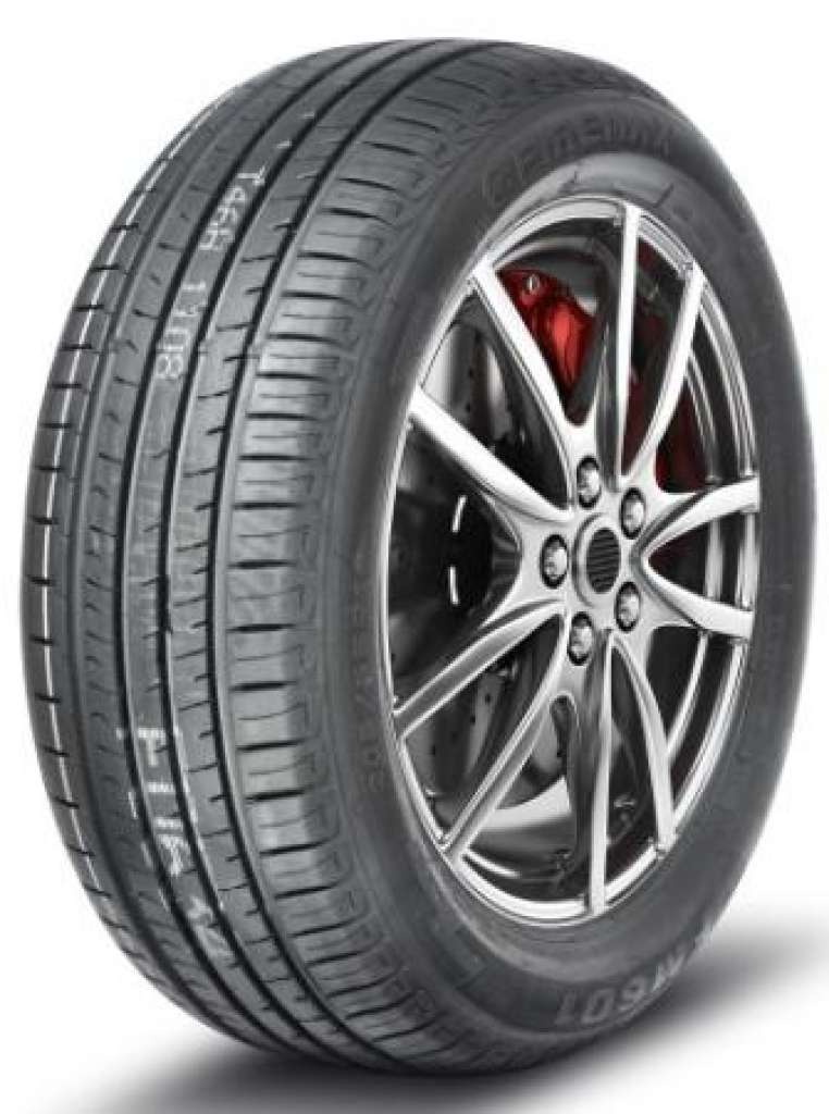 Sommerreifen Firemax FM601 255/30 R20 92W
