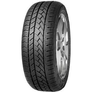 Ganzjahresreifen Tristar Ecopower 4S 175/70 R13 82T