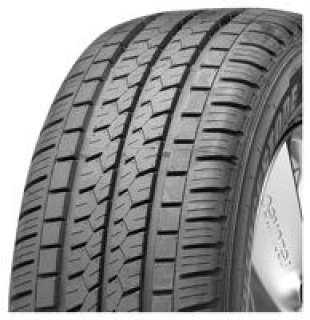 185/65 R15 92T Duravis R 410 RFD