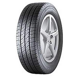 Semperit VAN LIFE 2 10PR 225/75R16C 121/120R  TL