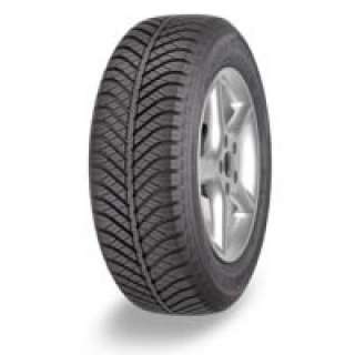 Goodyear VECTOR 4 SEASONS 6PR 195/60R16C 99/97H  TL