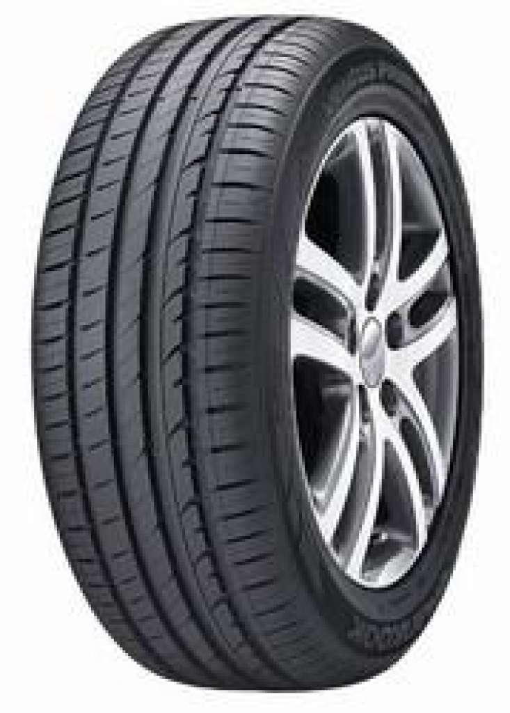 Sommerreifen Hankook K115 Ventus Prime 2 215/55 R16 97W