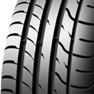 245/35 ZR18 92Y VS-01 XL FSL