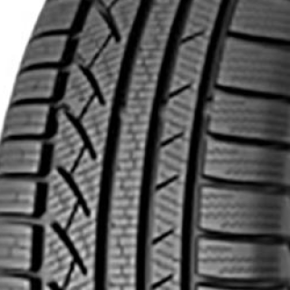 205/60 R16 92H WinterContact TS 810 MO ML