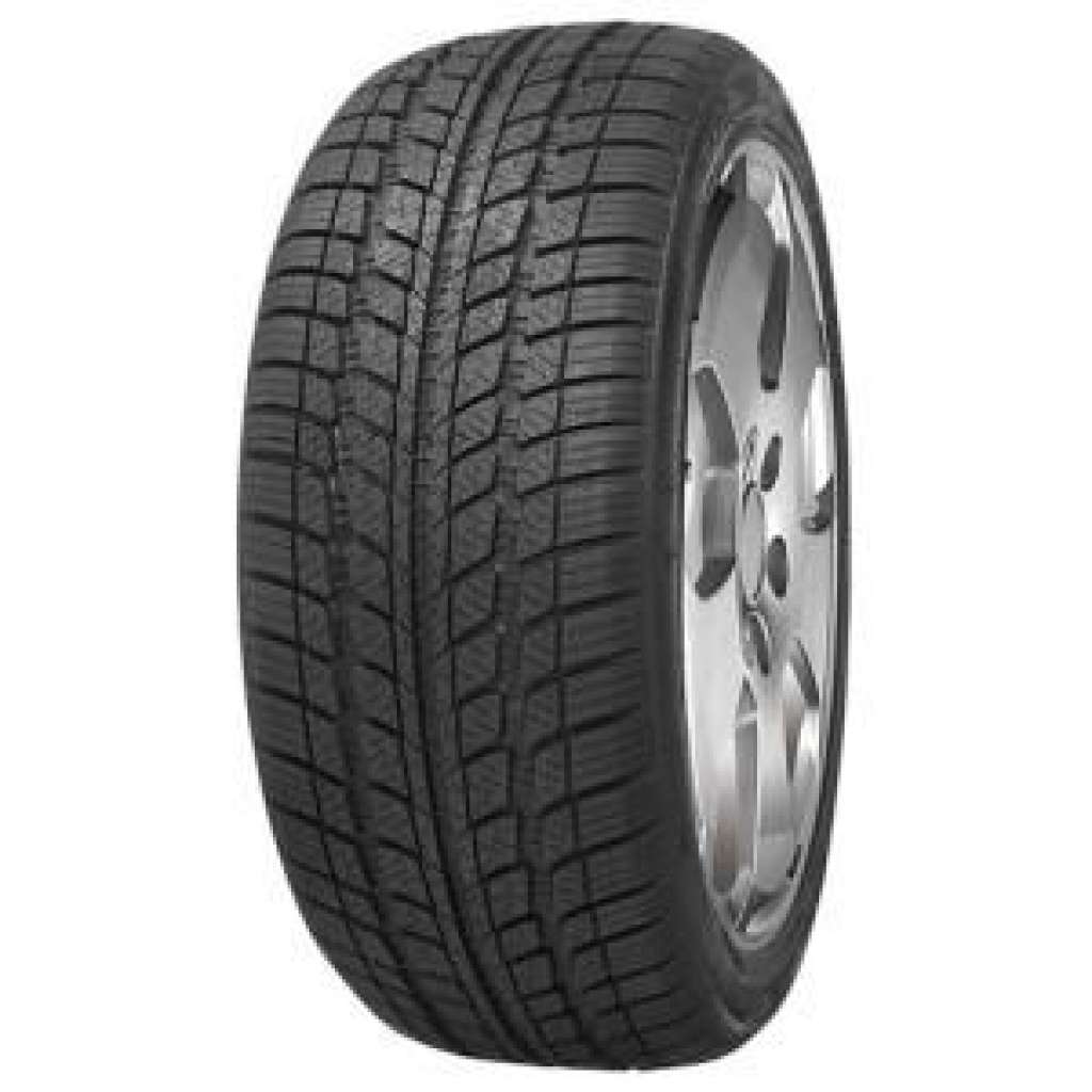 Offroadreifen-Winterreifen Minerva S310 225/60 R18 104V