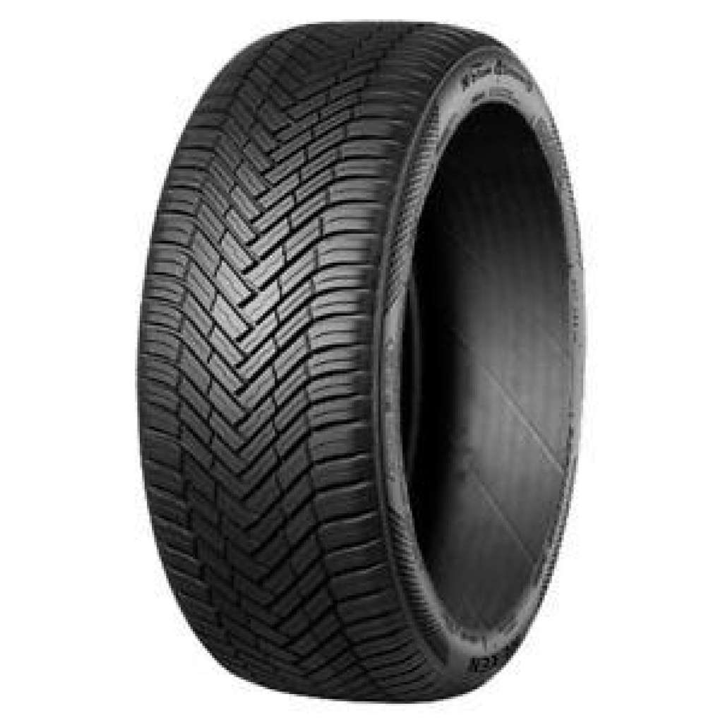 Ganzjahresreifen Nexen Nblue 4 Season 2 255/45 R19 104W