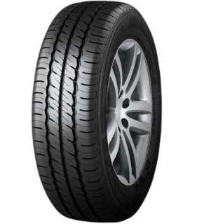VAN-Transporter-Sommerreifen Laufenn LV01 X FIT Van 235/65 R16C 115R