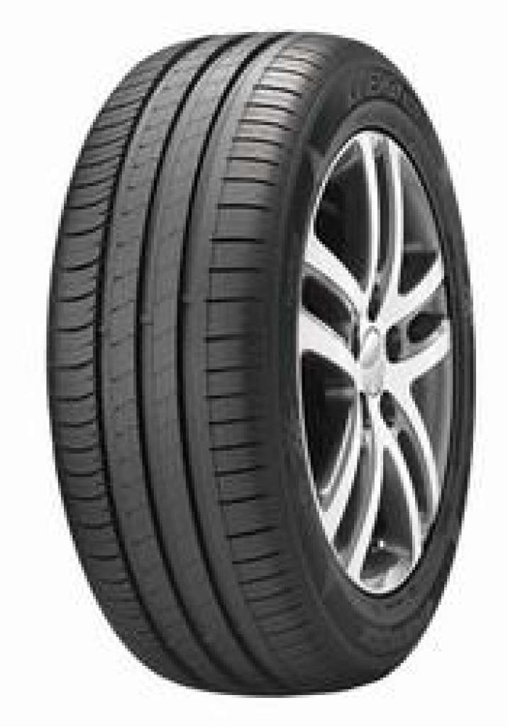 Sommerreifen Hankook K425 Kinergy Eco 195/65 R15 95H