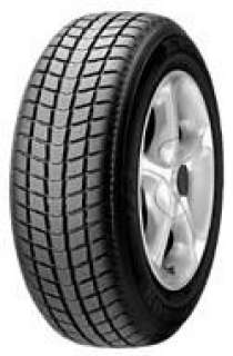 VAN-Transporter-Winterreifen Nexen Euro-Win 650 225/65 R16C 112R